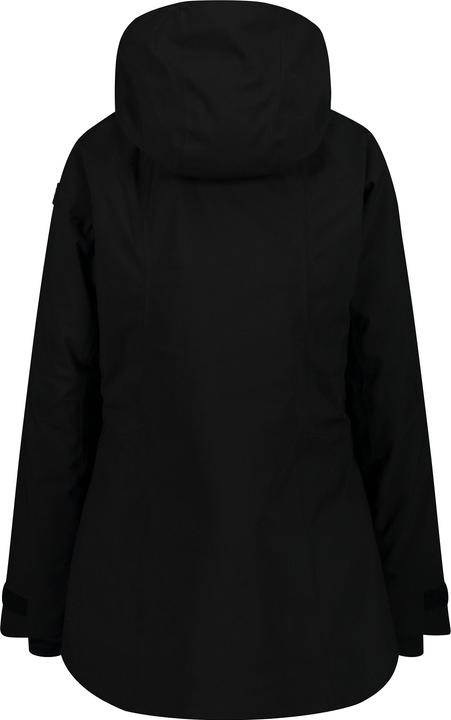 Immagine prodotto CMP Campagnolo Felpa con cappuccio (M)