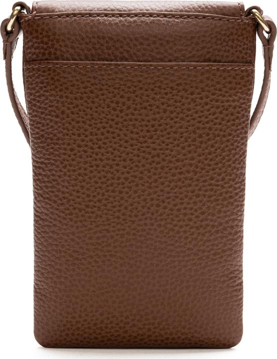 Immagine prodotto Lazarotti Bologna Custodia per cellulare in pelle 10 cm