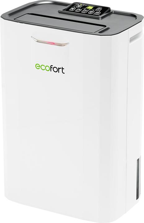 ecofort ecoQ 9L DryAir steady (50 m², 9 l/24h)
