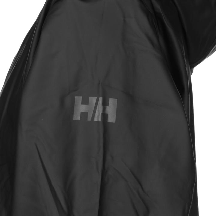 Image du produit Helly Hansen Veste de pluie Moss - 64223 (XXL)