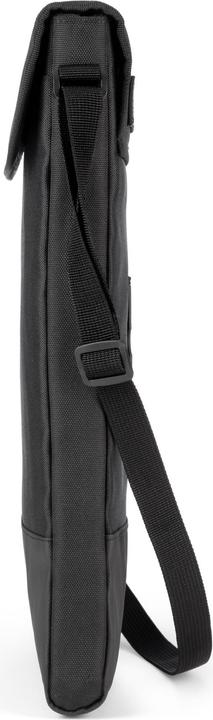 Image du produit Belkin Sacoche pour ordinateur portable avec bandoulière (15", Universel)
