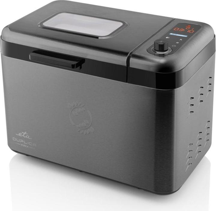 Actual product image ETA Duplica II