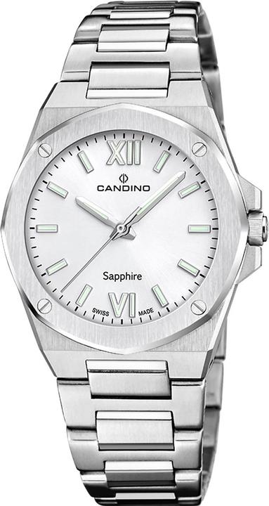 Candino Lady Elegance (34 mm)