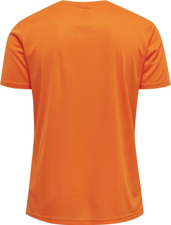 Image du produit Newline T-Shirt Fonctionnel Pour Hommes Core S/S (XXL)