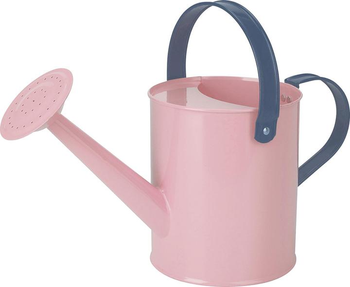 Produktbild Kinder Giesskanne