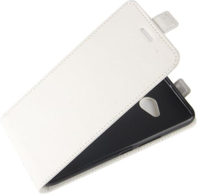 Immagine prodotto MU Classic Custodia flip cover in pelle (HTC U11 Life)