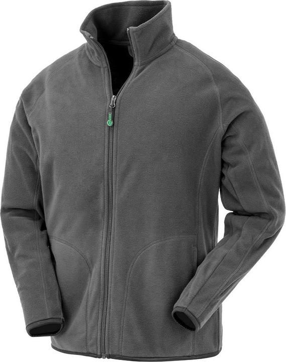 Produktbild Result Fleecejacke (XS)