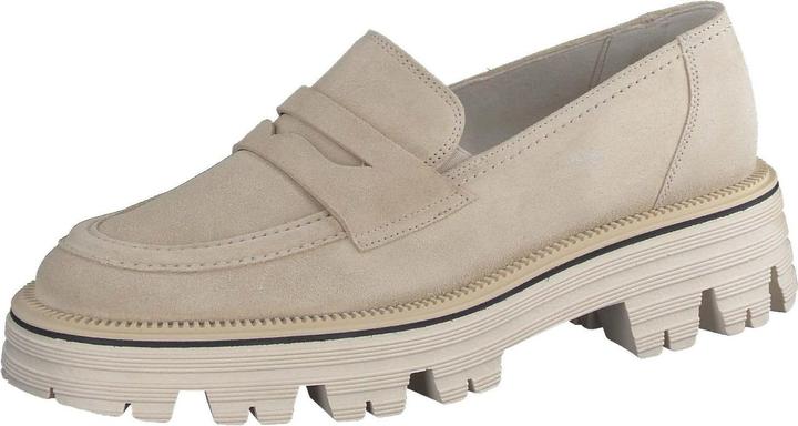 Produktbild Paul Green Slipper (41)