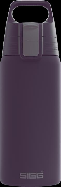 Productafbeelding Sigg Geïsoleerde fles Shield Therm One 0,5 l (0.50 l)