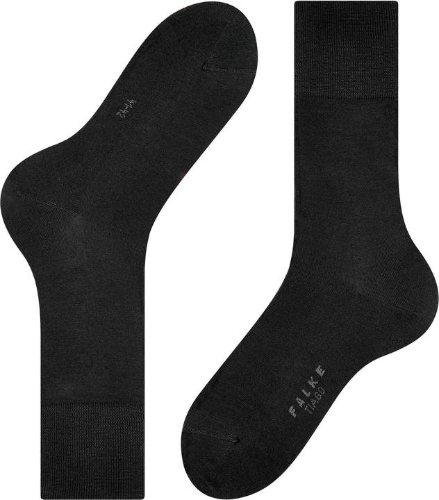 Image du produit Falke Tiago (Une unité par pack, 41 - 42)