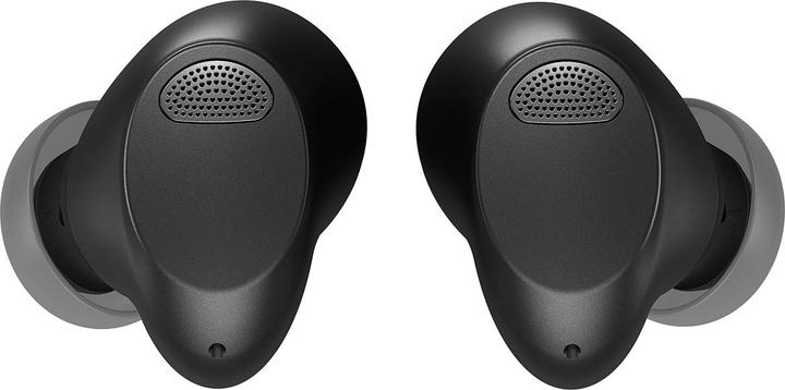 Image du produit LG TONE-T90S.AEUSLBK (NC, 9 h, Sans fil)