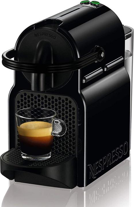 De'Longhi Nespresso Inissia (NESPRESSO Original)