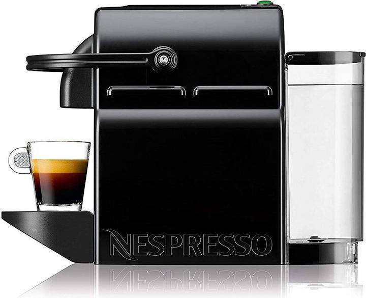 Productafbeelding De'Longhi Nespresso Inissia (NESPRESSO Origineel)