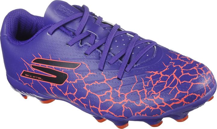 Immagine prodotto Skechers SKX 1.5 FG (37.5)