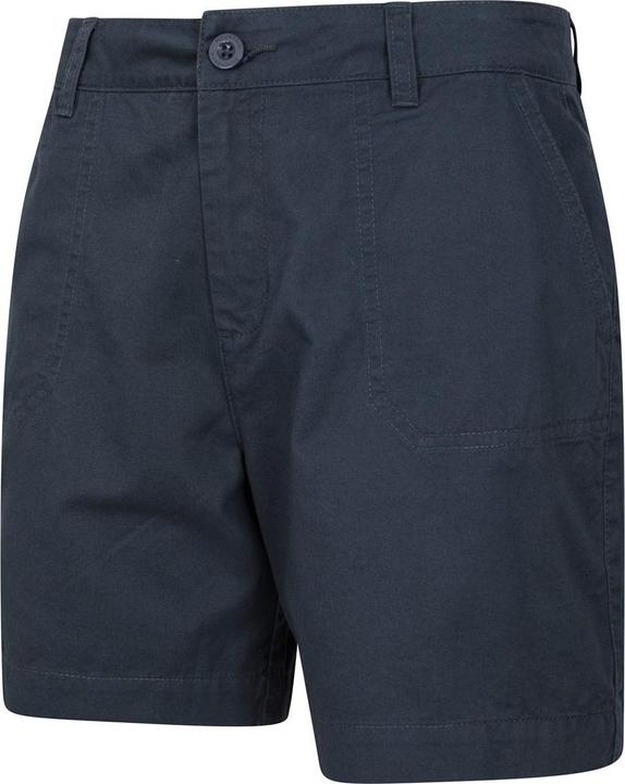 Produktbild Mountain Warehouse Bayside Shorts (30)