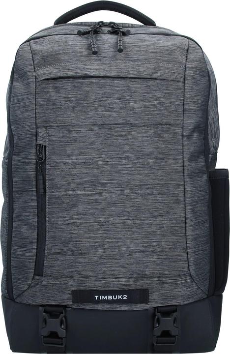 Immagine prodotto Timbuk2 Il pacchetto Authority DLX (28 l)