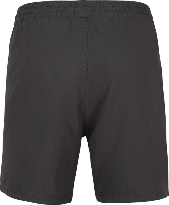 Produktbild O'Neill Cali (XL)