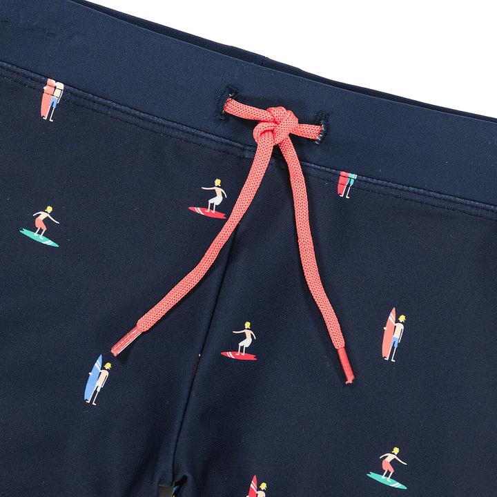 Produktbild La Redoute Collections Badeshorts (110)