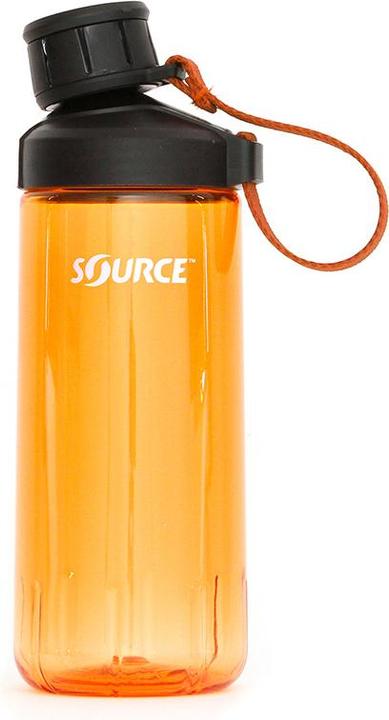 Produktbild Source ACT Click Seal (0.95 l)