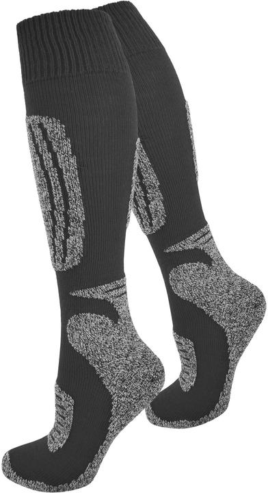 Grey, Black/Grey, Black