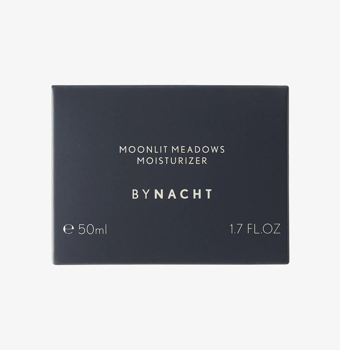 Image du produit Bynacht Hydratant Moonlit Meadows (50 ml)
