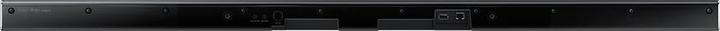 Produktbild Samsung Hw-J650 (320 W, 4.1 Kanal)