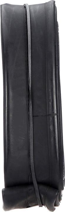 Actual product image Continental Tour Standard (Schrader (AV), 28", 40 mm)