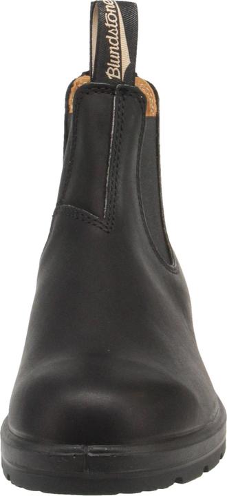 Immagine prodotto Blundstone 558 - 12758 (41)
