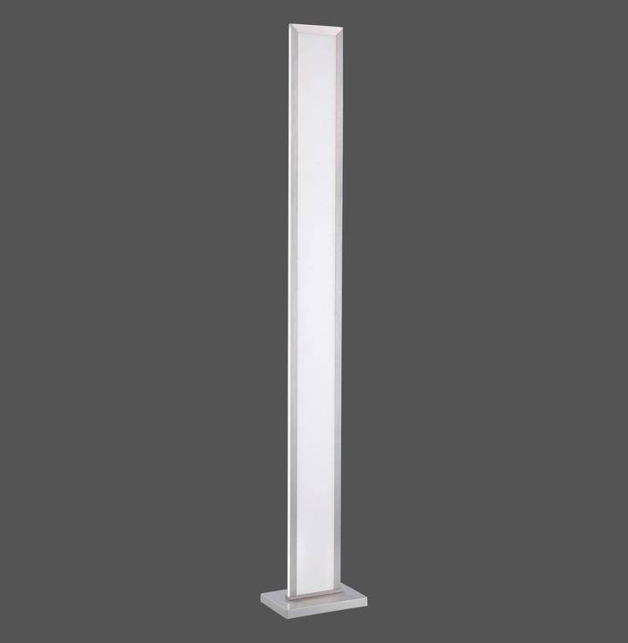 Image du produit Q-Smart Q-Rosa (6160 lm)