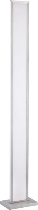 Q-Smart Q-Rosa (6160 lm)