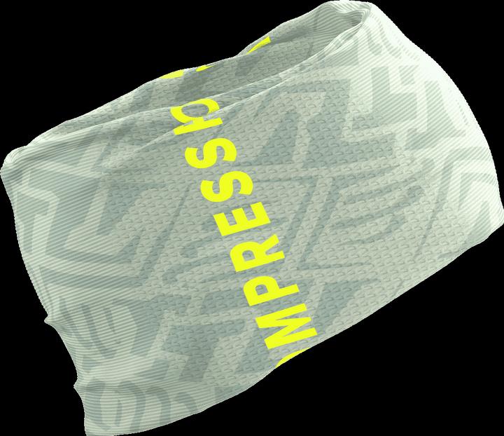 Immagine prodotto Compressport Tubo sterzo 3D Thermo UltraLight