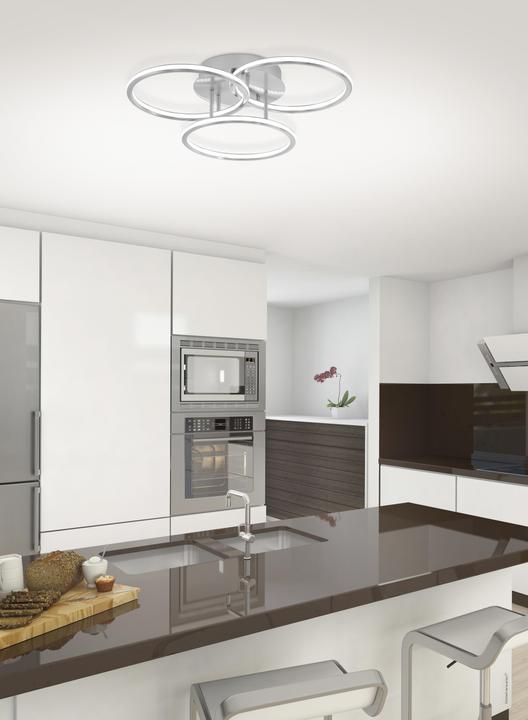 Immagine prodotto Paul Neuhaus Q-Nevio (4050 lm)