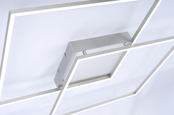 Actual product image Paul Neuhaus Q-Inigo (3600 lm)