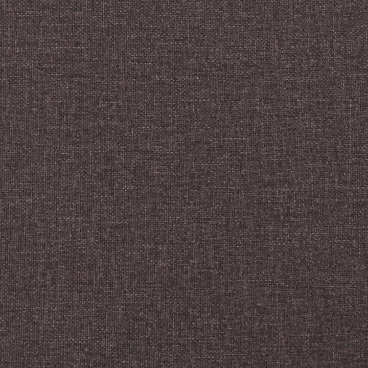 Image du produit VidaXL Fauteuil de massage en tissu