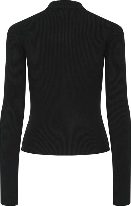 Produktbild Pieces PCCRISTA Strickjacke (L)