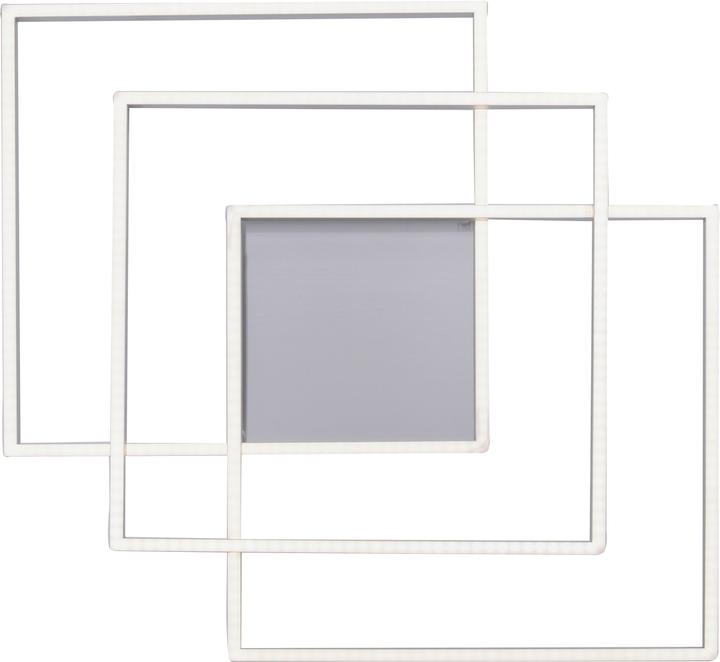 Produktbild Paul Neuhaus Q-Inigo (5940 lm)
