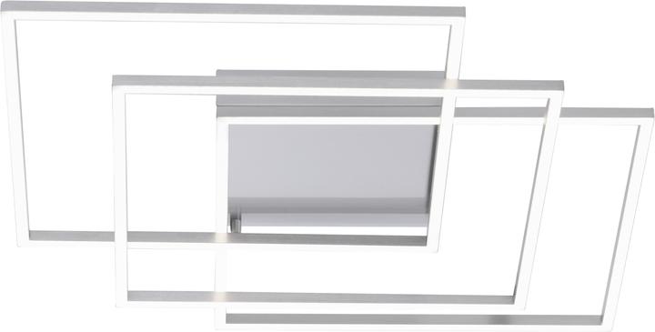 Produktbild Paul Neuhaus Q-Inigo (5940 lm)