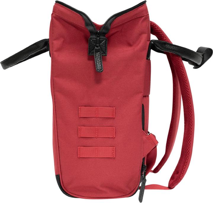 Image du produit Cabaia 452358 (23 l)