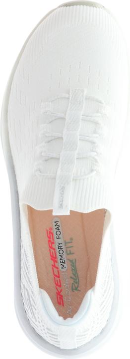 Immagine prodotto Skechers Sneaker (37)