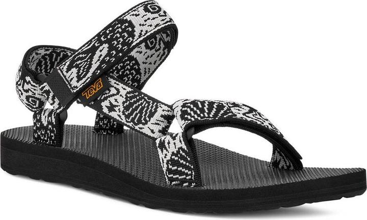 Produktbild Teva Original Universal (38)