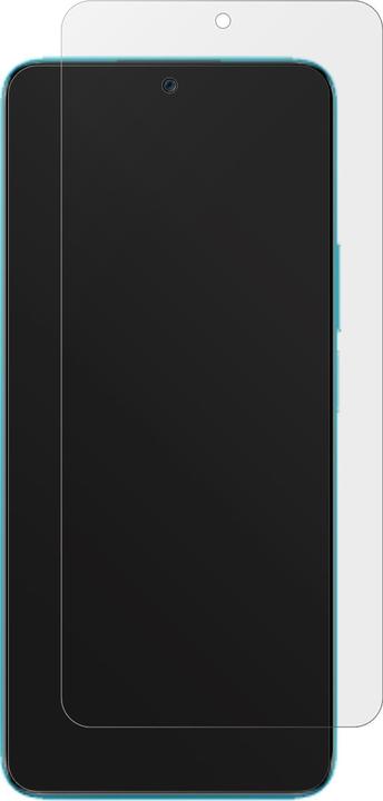 Produktbild Dipos Displayschutzfolie Antireflex (4 Stück, Honor 90)
