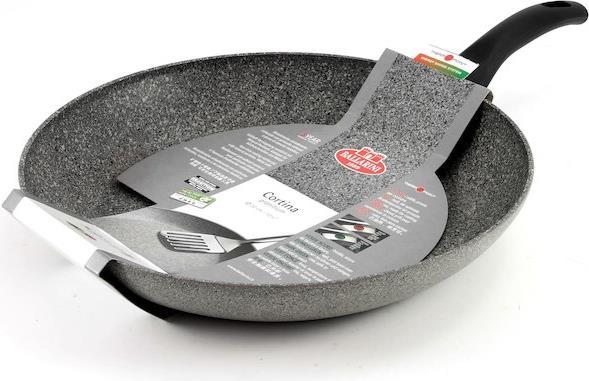 Produktbild Ballarini Cortina 3er Set (Pfannenset + Topfset)
