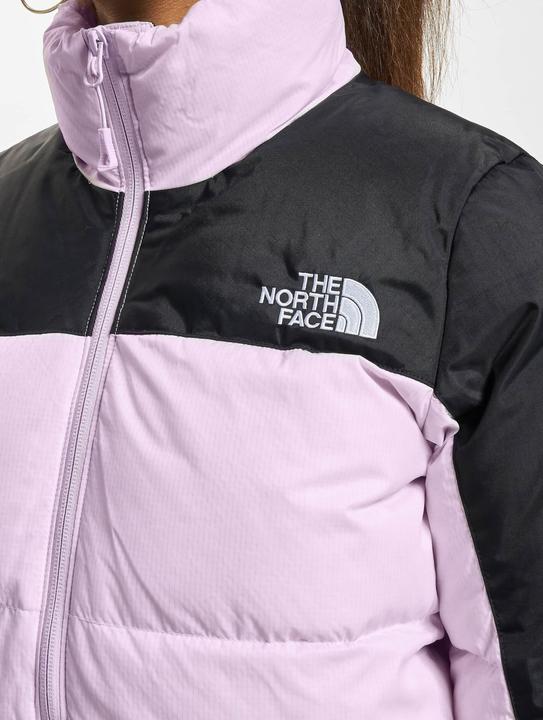 Actual product image North Face Diablo (M)