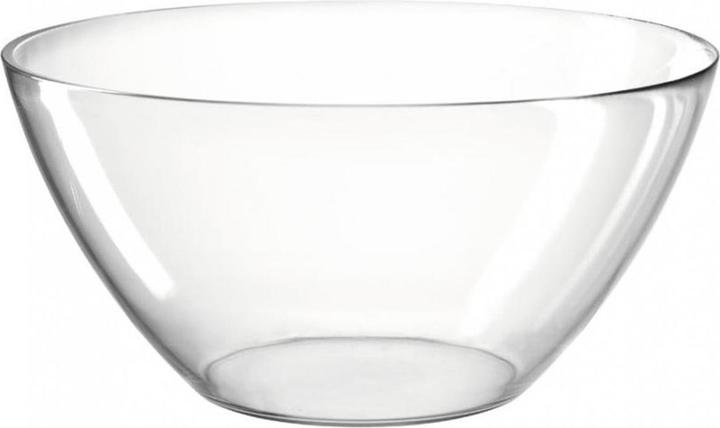Actual product image Montana: Basic (28 cm, 10.58 l, 1 x)