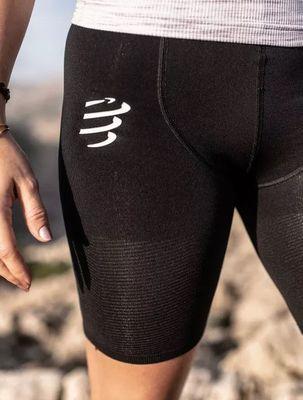 Produktbild Compressport Trail Under Control Short W (S)