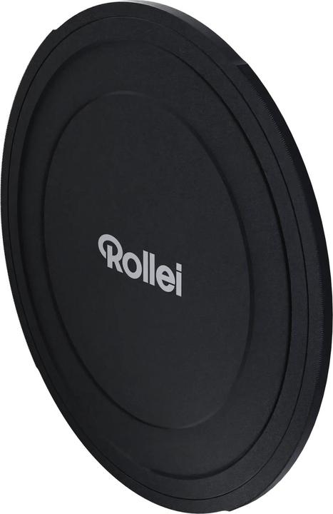 Produktbild Rollei F:X Pro Magn. MK II ND Set (67 mm, ND- / Graufilter, 67 mm)