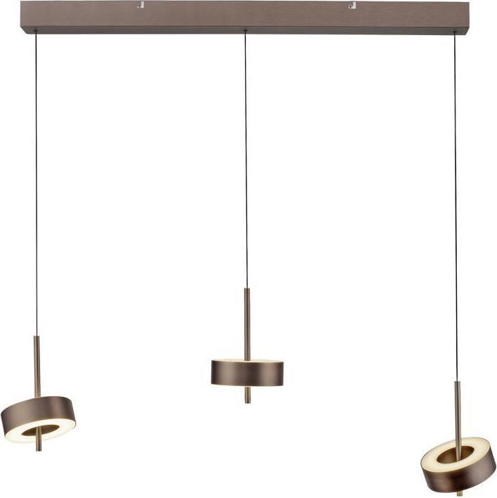 Produktbild Q-Smart Q-Rotate (2550 lm)