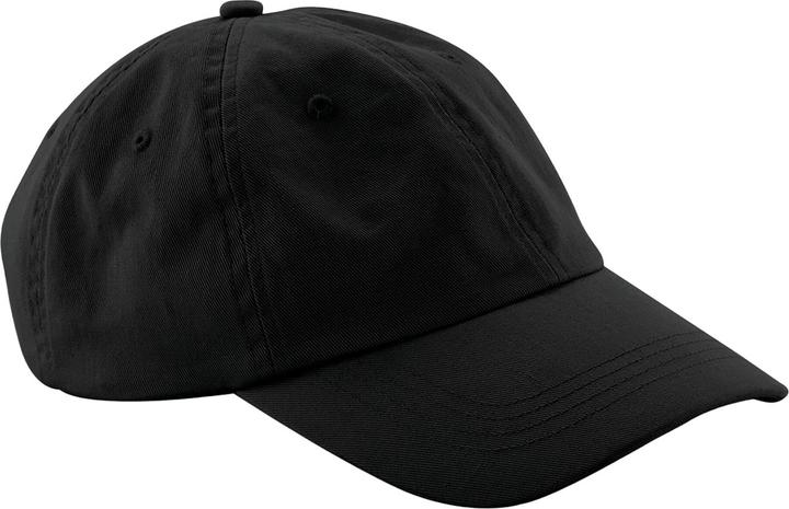 Immagine prodotto Beechfield Cap 6 Pannelli Basso Profilo (Taglia unica)