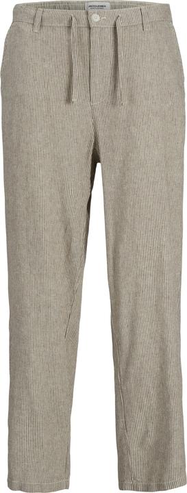 Jack & Jones Loose Fit Chino Hose Chino Hose