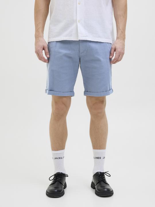 Produktbild Jack & Jones Jpstfury Jjshorts Sn (XL)